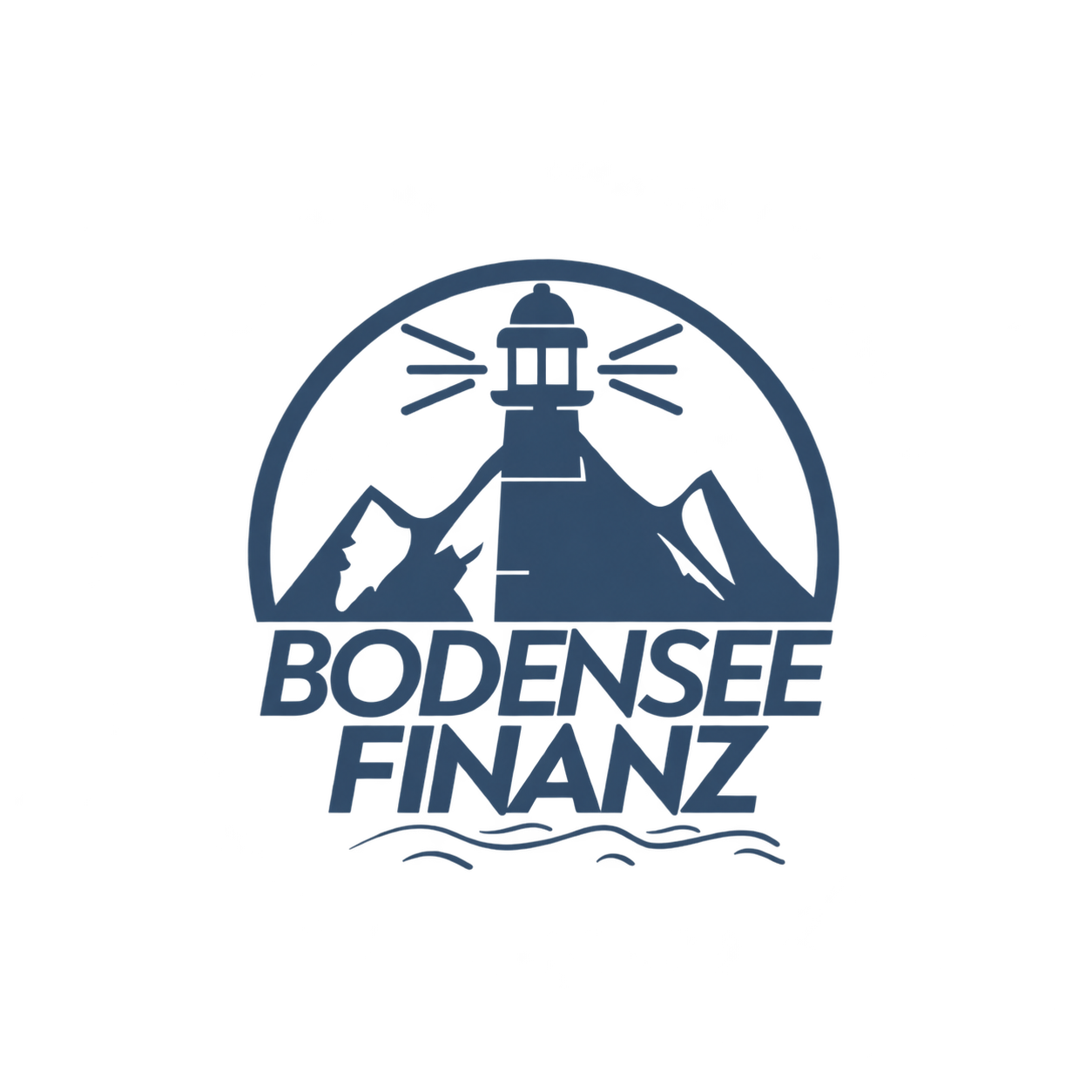 Bodensee Finanz